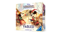 Lorcana Fabled - Illumineers Trove