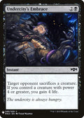 rna-89-undercitysembrace