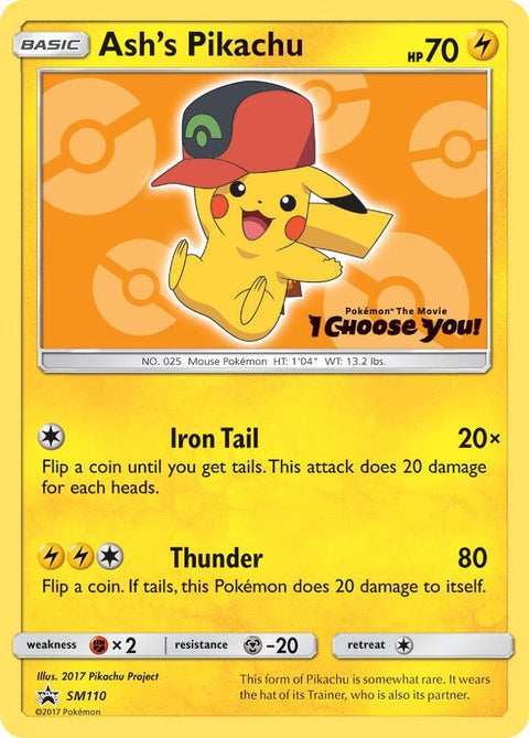 sm110-ashspikachu