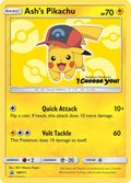sm111-ashspikachu