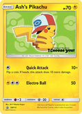 sm112-ashspikachu