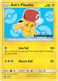 sm113-ashspikachu