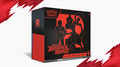 Destined Rivals - Elite Trainer Box