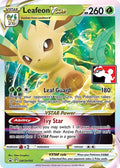 swsh195-leafeonvstar