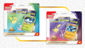 Pokémon TCG: 30th Celebration Tech Sticker Collection