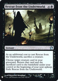 ths-102-rescuefromtheunderworld