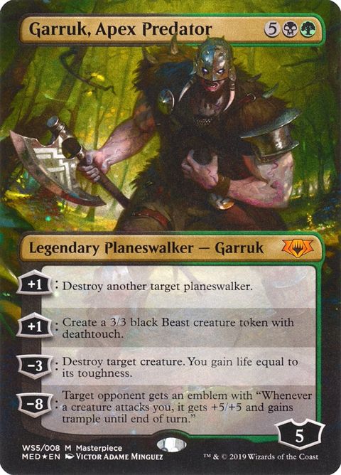 ws5-garrukapexpredator