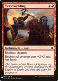 xln-167-swashbuckling