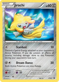 xy67-jirachi