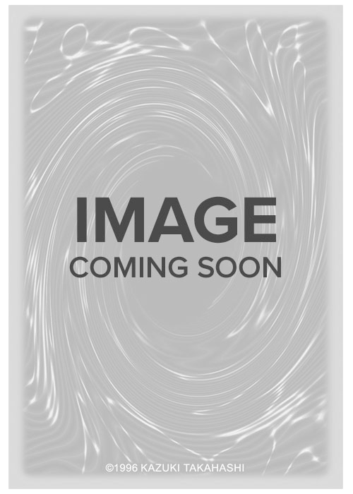 Artifact Moralltach [RA04-EN214] Platinum Secret Rare