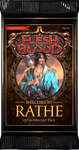 Welcome to Rathe - Booster Pack (Unlimited)