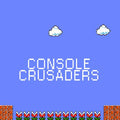 Console Crusaders