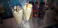 Milkshake