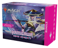 MTG: Kamigawa Bundle