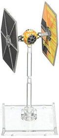 Sabine's TIE Fighter expansion pack