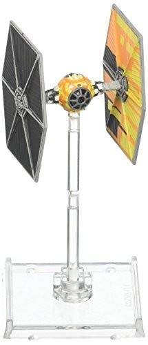 Sabine's TIE Fighter expansion pack