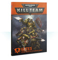 Kill Team: Elites