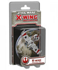 k-wing expansion pack