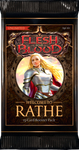 Welcome to Rathe - Booster Pack (Unlimited)