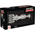 Tantive IV Expansion Pack