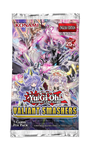 Valiant Smashers - Booster Box (1st Edition)