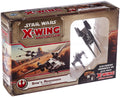 Saw’s Renegades Expansion Pack