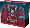 Innistrad: Crimson Vow Bundle