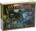 Pathfinder 2nd Edition Beginner Box