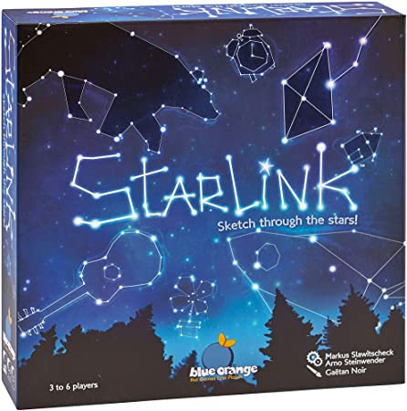 Starlink