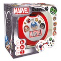 Dobble: Marvel