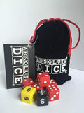 Absolute Dice Original