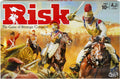 Risk