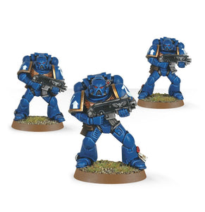 products/99120101066_SpaceMarines3NEW01.jpg