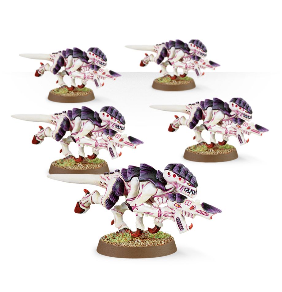 Termagants