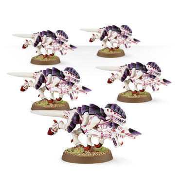 Termagants