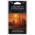 Across the Seven Kingdoms