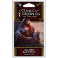 All Men Are Fools
