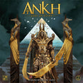 Ankh - Gods of Egypt
