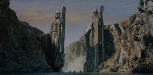 products/Argonath.png