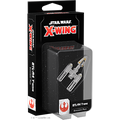 BTL-A4 Y-Wing Expansion Pack