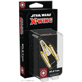BTL-B Y-Wing Expansion Pack