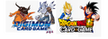 Bandai Knights