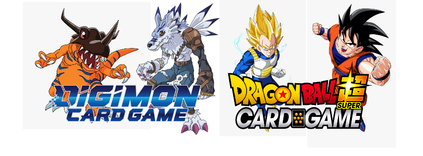 Bandai Knights