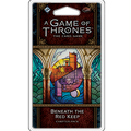 Beneath the Red Keep