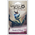 Bonds of Blood
