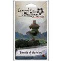 Breath of the Kami