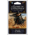 Called to Arms
