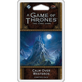 Calm over Westeros