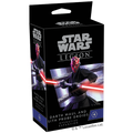 Darth Maul and Sith Probe Droids Operative Expansion