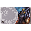 Defender of the Wall Playmat